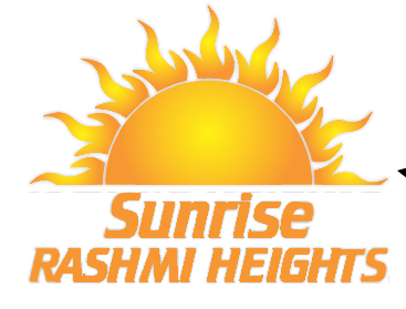 Sunrise Rashmi Heights
